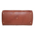 Shaurya Genuine Leather Duffle Bag Hive